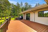 256 Falls Road - Photo 40