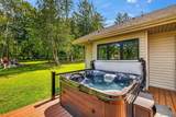 256 Falls Road - Photo 41