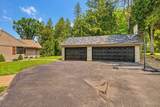 256 Falls Road - Photo 43
