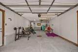 256 Falls Road - Photo 44