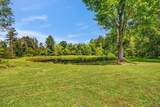 256 Falls Road - Photo 46