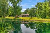 256 Falls Road - Photo 47