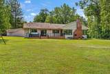 256 Falls Road - Photo 48