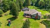 256 Falls Road - Photo 49