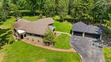 256 Falls Road - Photo 5