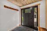 256 Falls Road - Photo 6