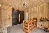 256 Falls Road - Photo 7