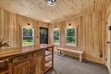 256 Falls Road - Photo 8