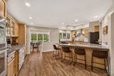 256 Falls Road - Photo 9