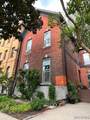 55 Whitney Place - Photo 1