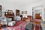 55 Whitney Place - Photo 10