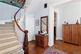 55 Whitney Place - Photo 11