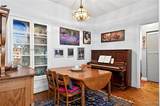 55 Whitney Place - Photo 12