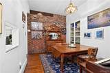 55 Whitney Place - Photo 13