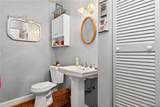 55 Whitney Place - Photo 14