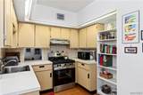 55 Whitney Place - Photo 15