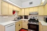 55 Whitney Place - Photo 16