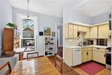 55 Whitney Place - Photo 17