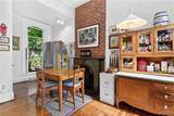 55 Whitney Place - Photo 18