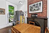 55 Whitney Place - Photo 19