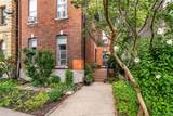 55 Whitney Place - Photo 2