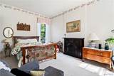 55 Whitney Place - Photo 21