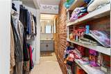 55 Whitney Place - Photo 23