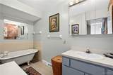 55 Whitney Place - Photo 24