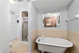 55 Whitney Place - Photo 25
