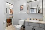 55 Whitney Place - Photo 26