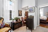 55 Whitney Place - Photo 27