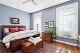 55 Whitney Place - Photo 28