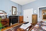 55 Whitney Place - Photo 29