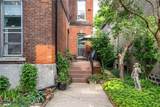 55 Whitney Place - Photo 3
