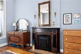 55 Whitney Place - Photo 30