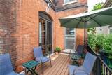 55 Whitney Place - Photo 4