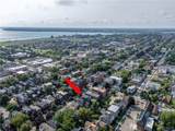 55 Whitney Place - Photo 40
