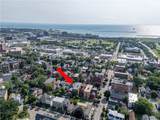 55 Whitney Place - Photo 42
