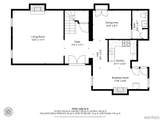 55 Whitney Place - Photo 46
