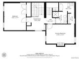 55 Whitney Place - Photo 47