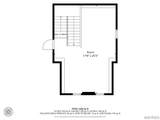 55 Whitney Place - Photo 48