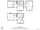 55 Whitney Place - Photo 49