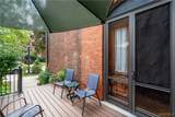 55 Whitney Place - Photo 5