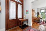 55 Whitney Place - Photo 6
