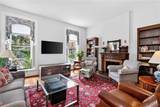 55 Whitney Place - Photo 8