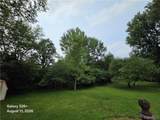 9670 Route 446 - Photo 10