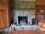 9670 Route 446 - Photo 17