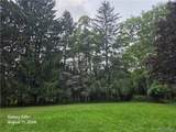 9670 Route 446 - Photo 2