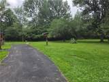 9670 Route 446 - Photo 30