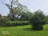 9670 Route 446 - Photo 4
